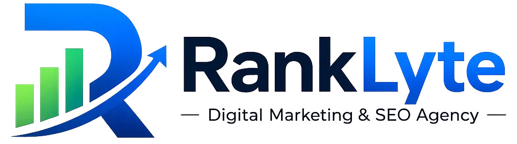 RankLyte