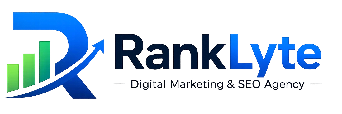 RankLyte